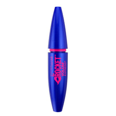 Mascara Maybelline The Rocket Volum' Express Blackest Black 9,6 ml -  Beauty, Make-up -  Maybelline.