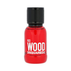 Women's Perfume Dsquared2 EDT Red Wood 30 ml -  Beauty, Perfumes and fragrances -  Dsquared2.