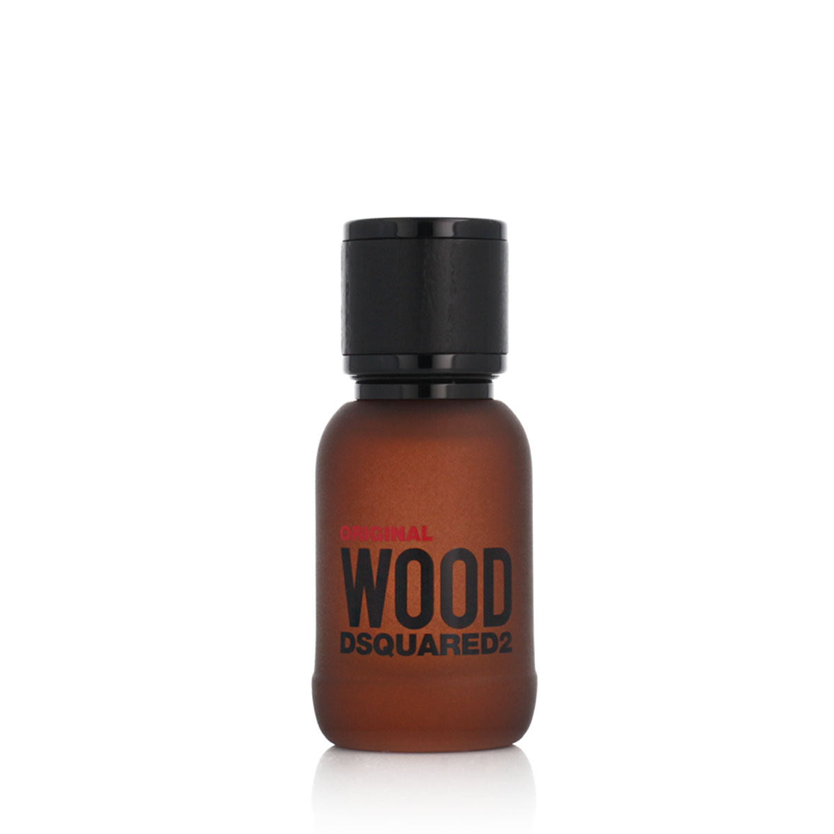 Men's Perfume Dsquared2 EDP Original Wood 30 ml -  Beauty, Perfumes and fragrances -  Dsquared2.