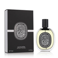Unisex Perfume Diptyque Eau Capitale EDP 75 ml -  Beauty, Perfumes and fragrances -  Diptyque.