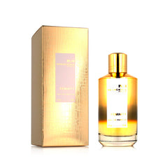 Women's Perfume Mancera Feminity EDP 120 ml -  Beauty, Perfumes and fragrances -  Mancera.