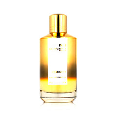 Women's Perfume Mancera Feminity EDP 120 ml -  Beauty, Perfumes and fragrances -  Mancera.