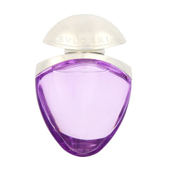 Women's Perfume Bvlgari Omnia Amethyste EDT 25 ml -  Beauty, Perfumes and fragrances -  Bvlgari.
