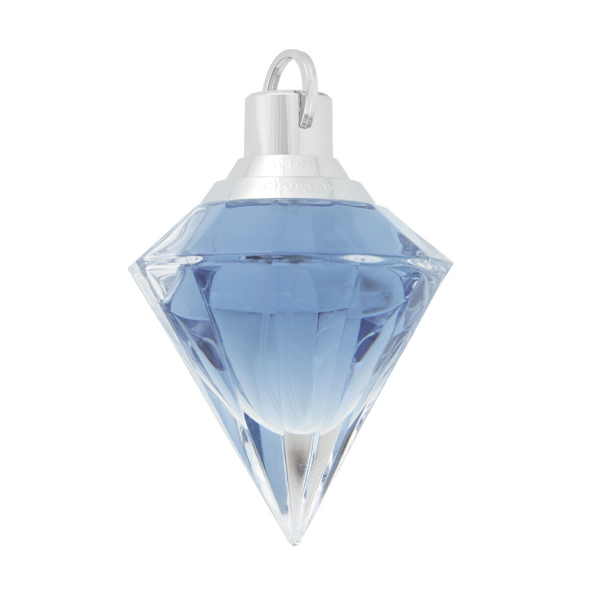 Women's Perfume Chopard Wish EDP 75 ml -  Beauty, Perfumes and fragrances -  Chopard.