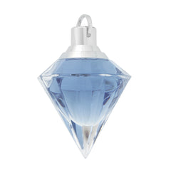 Women's Perfume Chopard Wish EDP 75 ml -  Beauty, Perfumes and fragrances -  Chopard.