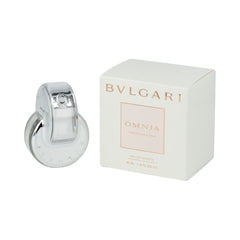 Women's Perfume Bvlgari Omnia Crystalline EDT 40 ml -  Beauty, Perfumes and fragrances -  Bvlgari.