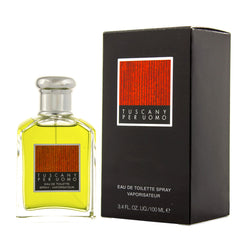 Men's Perfume Aramis EDT Tuscany 100 ml -  Beauty, Perfumes and fragrances -  Aramis.