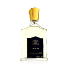 Men's Perfume Creed EDP Erolfa 100 ml -  Beauty, Perfumes and fragrances -  Creed.