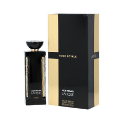 Unisex Perfume Lalique EDP Rose Royale 100 ml -  Beauty, Perfumes and fragrances -  Lalique.