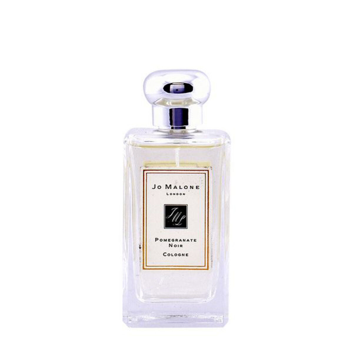 Unisex Perfume Jo Malone EDC 100 ml -  Beauty, Perfumes and fragrances -  Jo Malone.