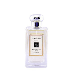 Unisex Perfume Jo Malone EDC 100 ml -  Beauty, Perfumes and fragrances -  Jo Malone.