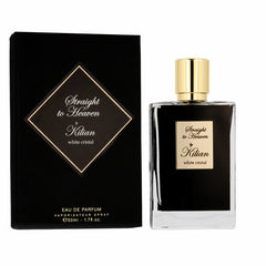 Men's Perfume Kilian EDP Straight to Heaven 50 ml -  Beauty, Perfumes and fragrances -  Kilian.