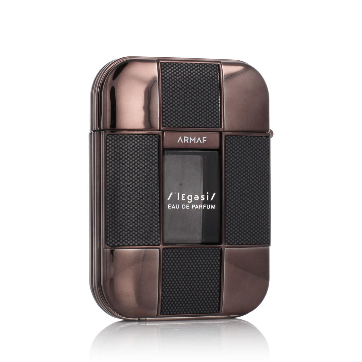 Men's Perfume Armaf EDP Legesi 100 ml -  Beauty, Perfumes and fragrances -  Armaf.