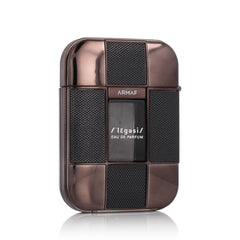 Men's Perfume Armaf EDP Legesi 100 ml -  Beauty, Perfumes and fragrances -  Armaf.