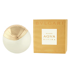Women's Perfume Bvlgari Aqva Divina EDT EDT 40 ml -  Beauty, Perfumes and fragrances -  Bvlgari.