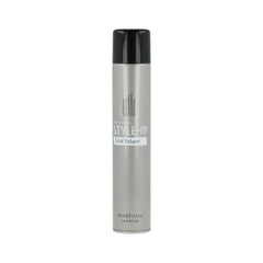 Flexible Hold Hairspray Inebrya Style-In 500 ml -  Beauty, Hair care -  Inebrya.
