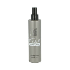 Volumising Spray Inebrya Style-In 200 ml -  Beauty, Hair care -  Inebrya.