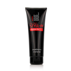 Extreme Hold Gel Inebrya Style-In 250 ml -  Beauty, Hair care -  Inebrya.