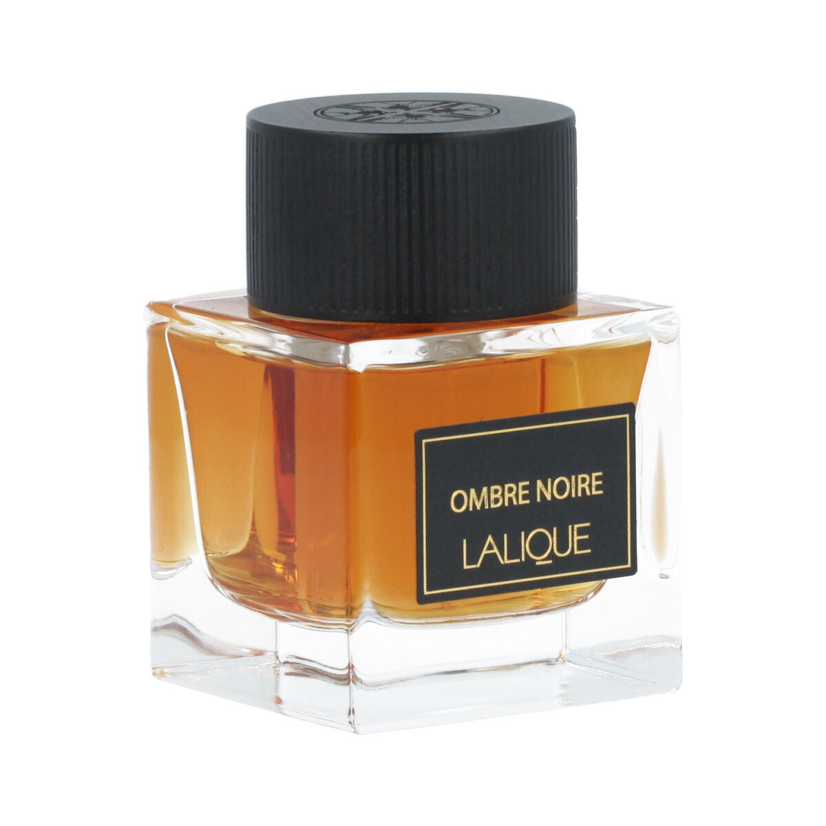 Men's Perfume Lalique EDP Ombre Noire 100 ml -  Beauty, Perfumes and fragrances -  Lalique.