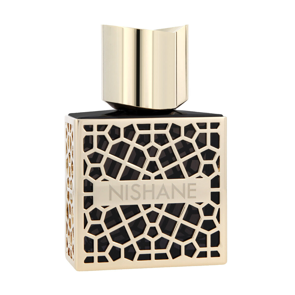 Unisex Perfume Nishane Nefs 50 ml -  Beauty, Perfumes and fragrances -  Nishane.