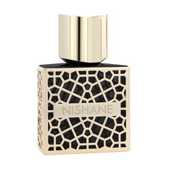 Unisex Perfume Nishane Nefs 50 ml -  Beauty, Perfumes and fragrances -  Nishane.