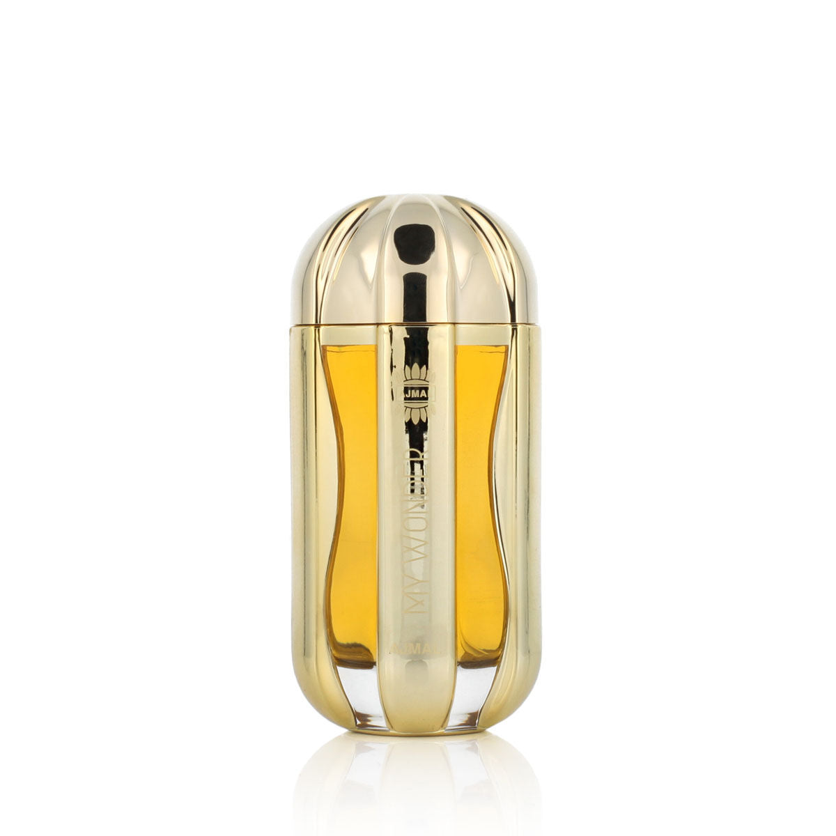 Women's Perfume Ajmal My Wonder EDP 85 ml -  Beauty, Perfumes and fragrances -  Ajmal.