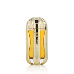 Women's Perfume Ajmal My Wonder EDP 85 ml -  Beauty, Perfumes and fragrances -  Ajmal.