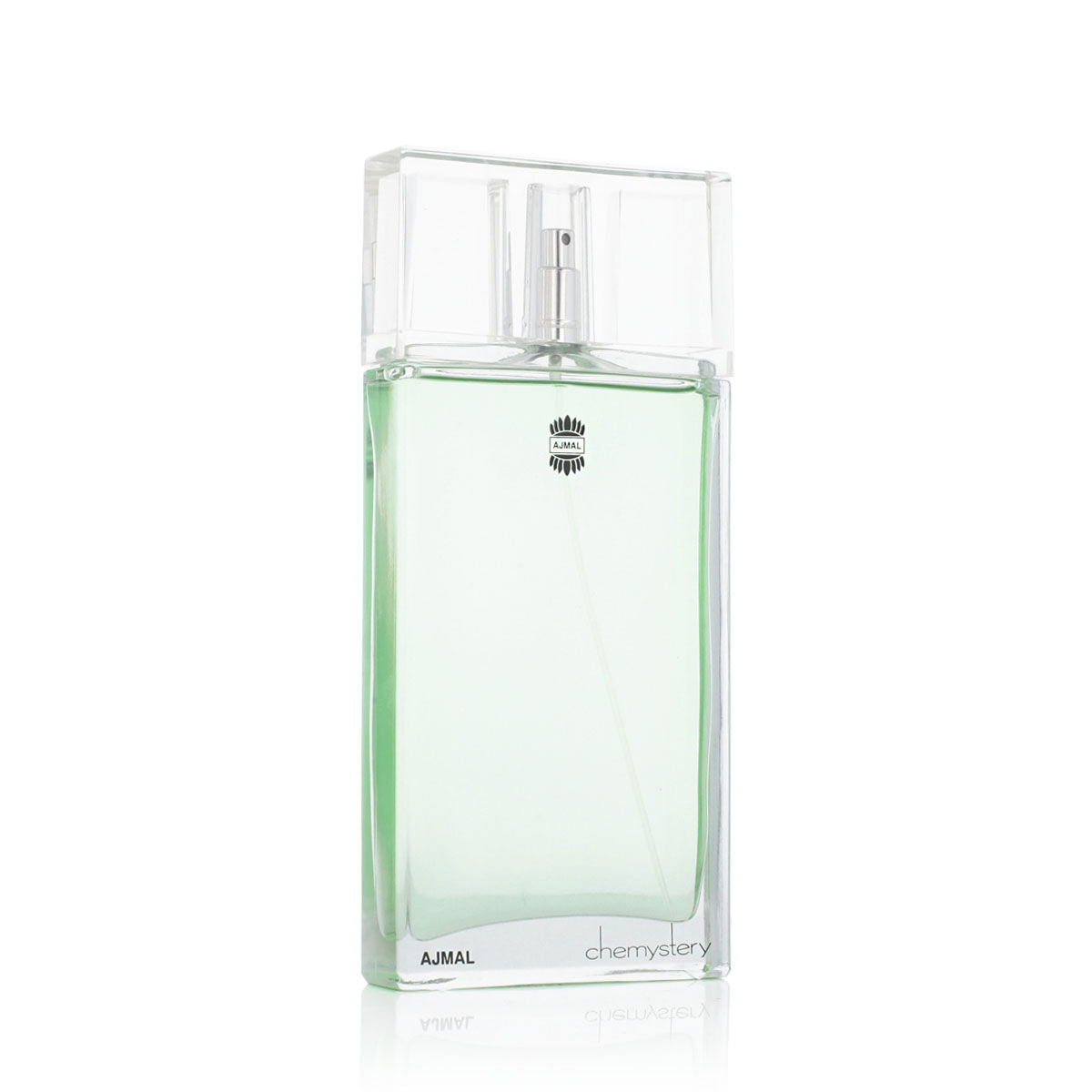 Men's Perfume Ajmal Chemystery EDP 90 ml -  Beauty, Perfumes and fragrances -  Ajmal.