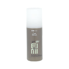Styling Gel Wella EIMI Shape Me Flexible 150 ml -  Beauty, Hair care -  Wella.