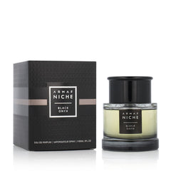 Unisex Perfume Armaf EDP Niche Black Onyx 90 ml -  Beauty, Perfumes and fragrances -  Armaf.