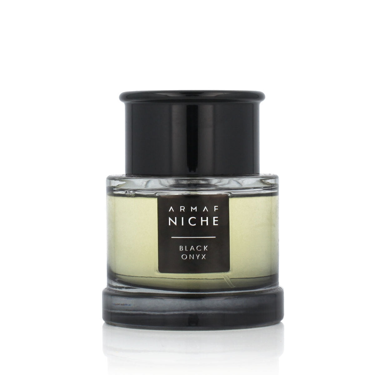 Unisex Perfume Armaf EDP Niche Black Onyx 90 ml -  Beauty, Perfumes and fragrances -  Armaf.