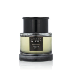 Unisex Perfume Armaf EDP Niche Black Onyx 90 ml -  Beauty, Perfumes and fragrances -  Armaf.
