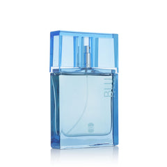 Women's Perfume Ajmal Blu Femme EDP 50 ml -  Beauty, Perfumes and fragrances -  Ajmal.