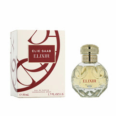 Women's Perfume Elie Saab ELIXIR 50 ml -  Beauty, Perfumes and fragrances -  Elie Saab.