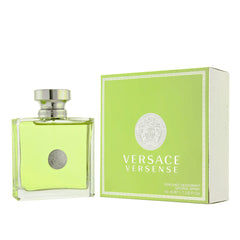 Spray Deodorant Versace Versense 50 ml -  Beauty, Bathing and personal hygiene -  Versace.