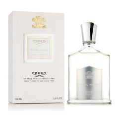 Unisex Perfume Creed EDP Royal Water 100 ml -  Beauty, Perfumes and fragrances -  Creed.