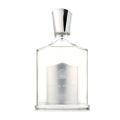 Unisex Perfume Creed EDP Royal Water 100 ml -  Beauty, Perfumes and fragrances -  Creed.