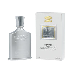 Men's Perfume Creed EDP Himalaya 100 ml -  Beauty, Perfumes and fragrances -  Creed.
