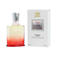 Unisex Perfume Creed Original Santal EDP 100 ml -  Beauty, Perfumes and fragrances -  Creed.