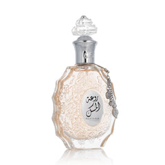 Women's Perfume Lattafa EDP Rouat Al Musk 100 ml -  Beauty, Perfumes and fragrances -  Lattafa.