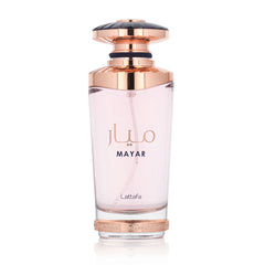 Women's Perfume Lattafa Mayar EDP 100 ml -  Beauty, Perfumes and fragrances -  Lattafa.