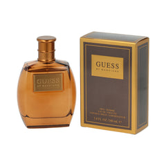 Men's Perfume Guess EDT By Marciano 100 ml -  Beauty, Perfumes and fragrances -  Guess.