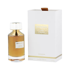 Unisex Perfume Boucheron EDP Ambre d’Alexandrie 125 ml -  Beauty, Perfumes and fragrances -  Boucheron.
