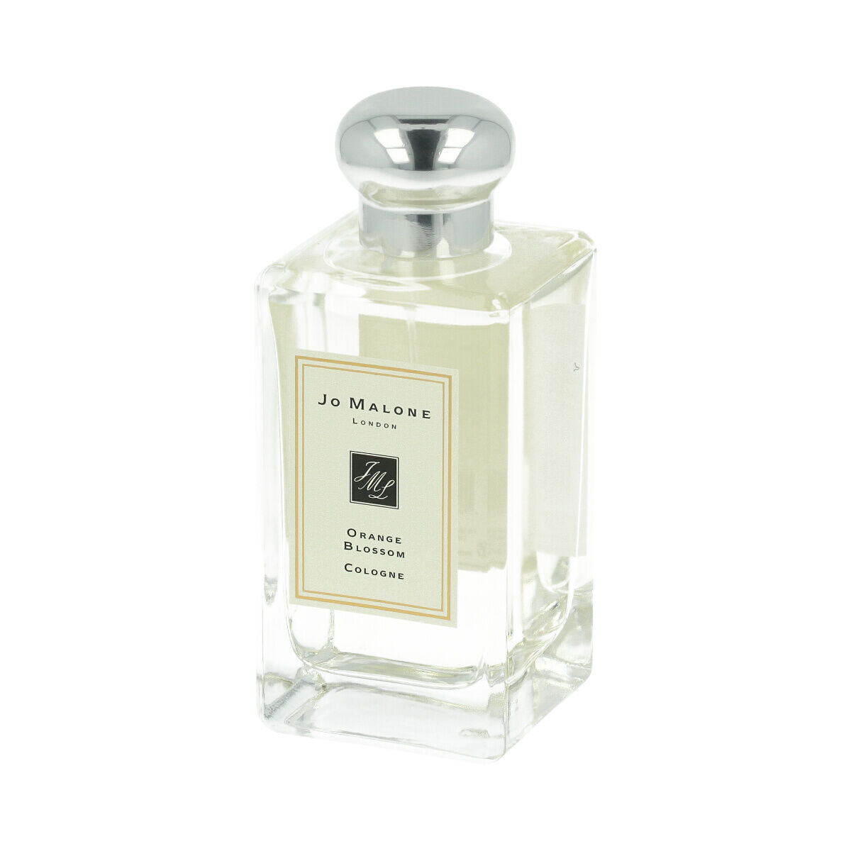 Unisex Perfume Jo Malone EDC Orange Blossom 100 ml -  Beauty, Perfumes and fragrances -  Jo Malone.