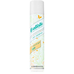 Dry Shampoo Batiste Bare 200 ml -  Beauty, Hair care -  Batiste.