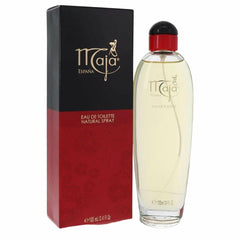 Women's Perfume Myrurgia EDT Maja 100 ml -  Beauty, Perfumes and fragrances -  Myrurgia.