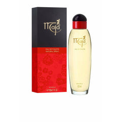 Women's Perfume Myrurgia EDT Maja 100 ml -  Beauty, Perfumes and fragrances -  Myrurgia.