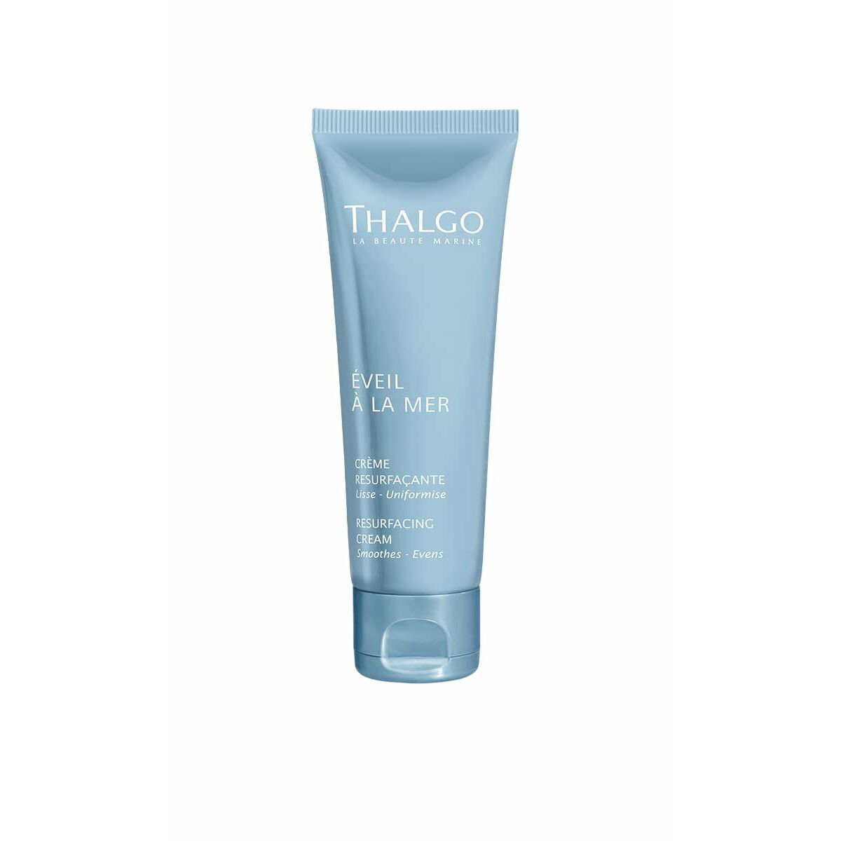 Exfoliating Cream Thalgo Éveil à la Mer 50 ml -  Beauty, Skin care -  Thalgo.
