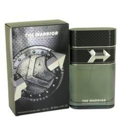 Men's Perfume Armaf The Warrior EDT 100 ml -  Beauty, Perfumes and fragrances -  Armaf.