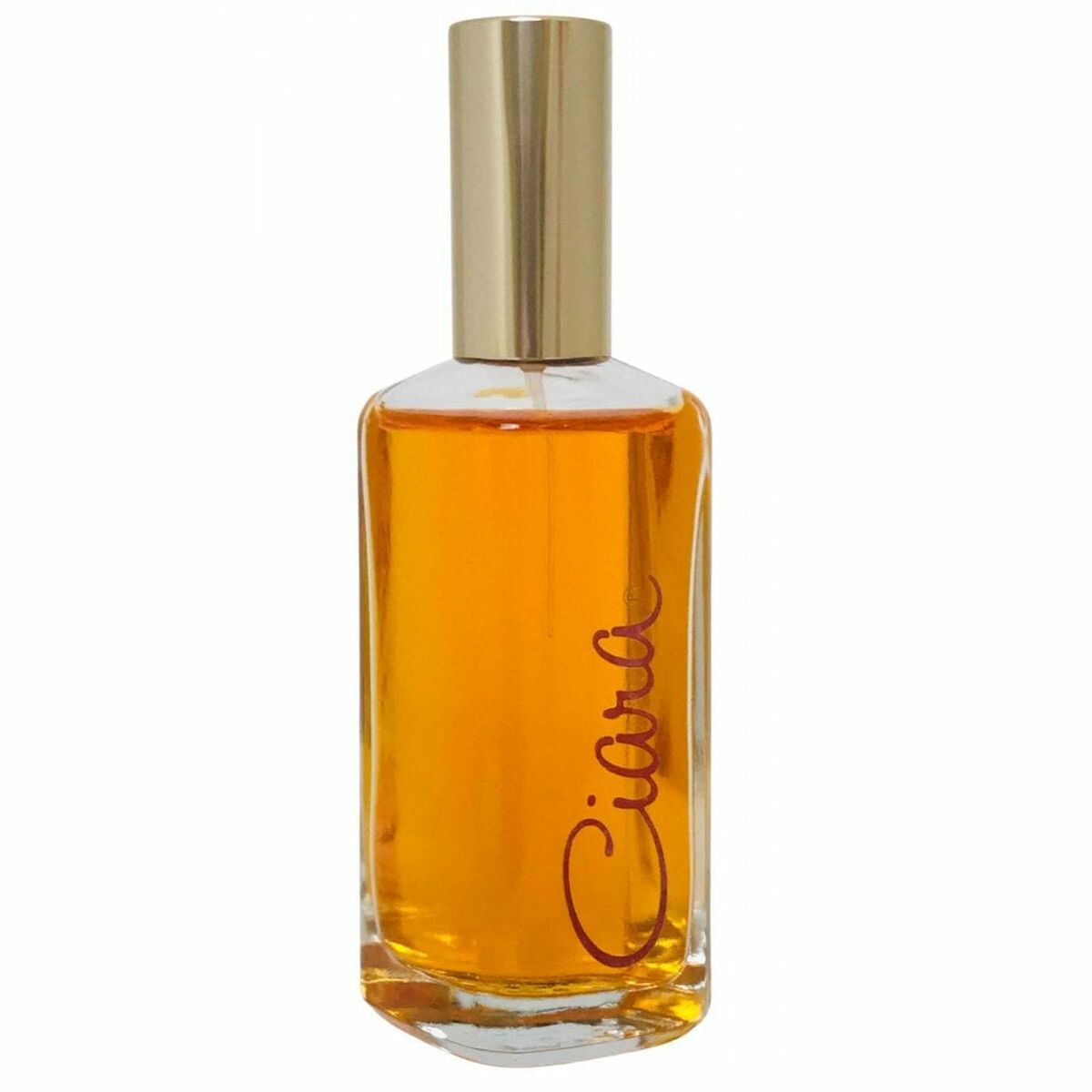 Women's Perfume Revlon EDP Ciara 68 ml -  Beauty, Perfumes and fragrances -  Revlon.